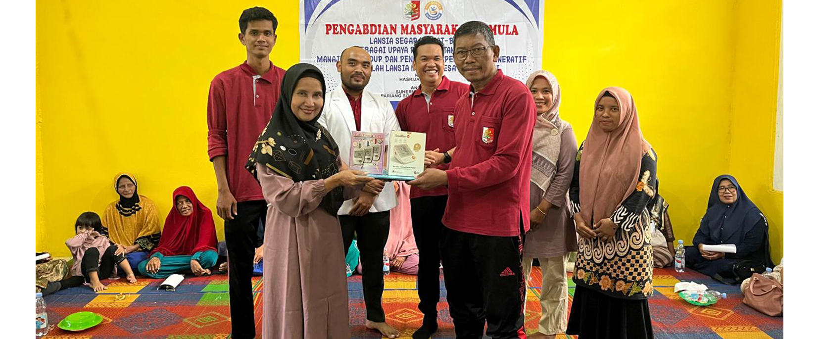 Laravel documentation screenshot